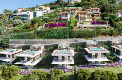 vente maison 1 150 000 € à proximité de Antibes (06600)