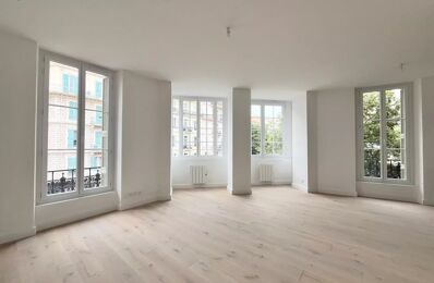 location appartement 900 € CC /mois à proximité de Bézaudun-les-Alpes (06510)