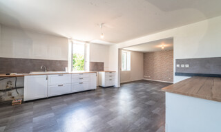 Maison 5 Pièces 142 m² à vendre à Valencin (38540)