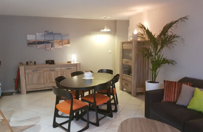 location appartement 1 255 € CC /mois à proximité de Neuville-sur-Saône (69250)