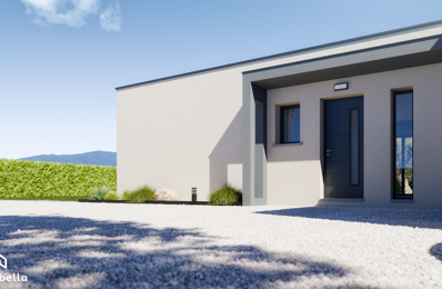 vente maison 426 000 € à proximité de Sallèles-d'Aude (11590)