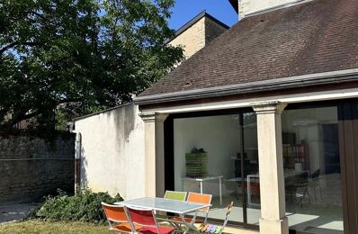 vente bureau 129 000 € à proximité de Bourgogne-Franche-Comté