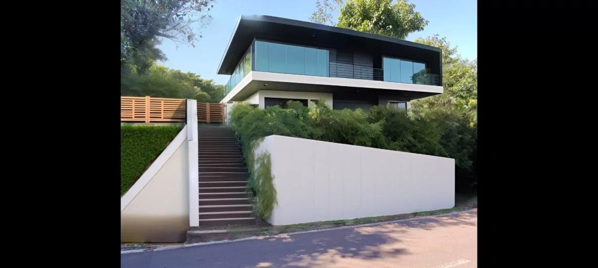 vente immobilière agentmandataire.fr Saint-Leu
