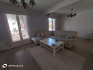 PAVILLON 5 MIN NORD DE SENS, 4 CHAMBRES, 990 M2 TERRAIN CLOS — photo 2