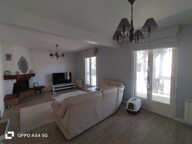 PAVILLON 5 MIN NORD DE SENS, 4 CHAMBRES, 990 M2 TERRAIN CLOS — photo 3