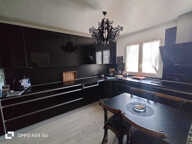 PAVILLON 5 MIN NORD DE SENS, 4 CHAMBRES, 990 M2 TERRAIN CLOS — photo 4