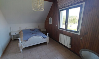 Photo N° 6
