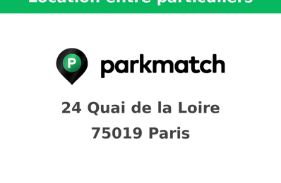 location garage 100 € CC /mois à proximité de Margency (95580)