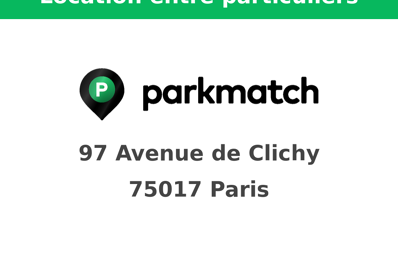 location garage 198 € CC /mois à proximité de Margency (95580)