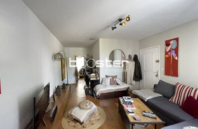 vente appartement 185 000 € à proximité de Tournefeuille (31170)