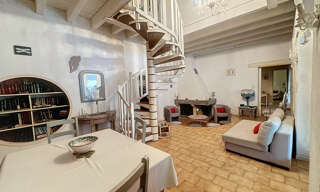 Maison 4 Pièces 131 m² à vendre à Arles (13200)