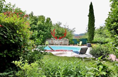 vente maison 799 000 € à proximité de Albigny-sur-Saône (69250)