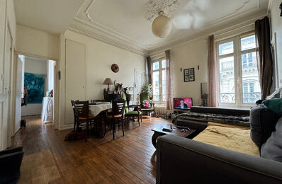 vente appartement 348 150 € à proximité de Angers (49)