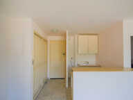 Appartement Hyères 2 pièces 39.64 m2 — photo 2