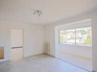 Appartement Hyères 2 pièces 39.64 m2 — photo 3
