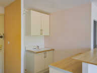 Appartement Hyères 2 pièces 39.64 m2 — photo 4