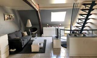 Appartement   m² à louer à Wandignies-Hamage (59870)