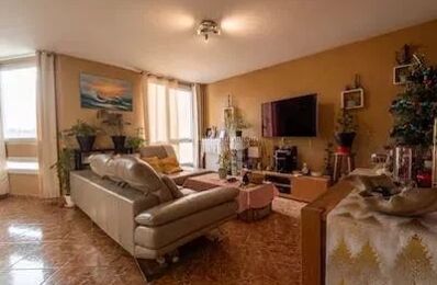 vente appartement 250 000 € à proximité de Yerres (91330)