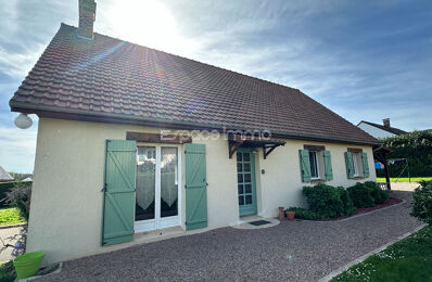 vente maison 290 000 € à proximité de Petit-Couronne (76650)
