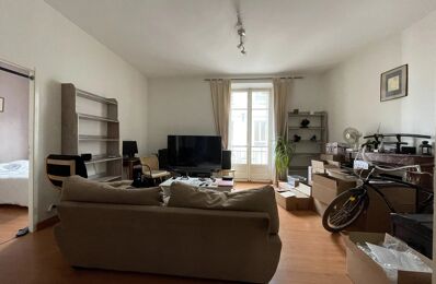 location appartement 625 € CC /mois à proximité de Saint-Nazaire-les-Eymes (38330)