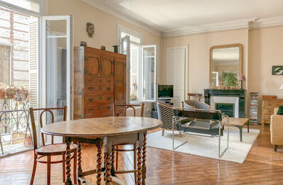 vente appartement 270 000 € à proximité de Notre-Dame-de-Bondeville (76960)