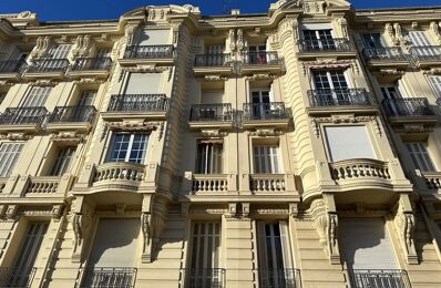 vente appartement 429 000 € à proximité de Èze (06360)