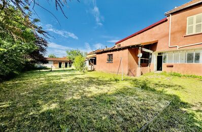 vente maison 169 000 € à proximité de Saint-Haon-le-Châtel (42370)