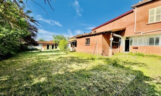 Maison 5 Pièces 110 m² à vendre à Mably (42300)