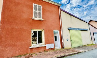 Photo N° 5