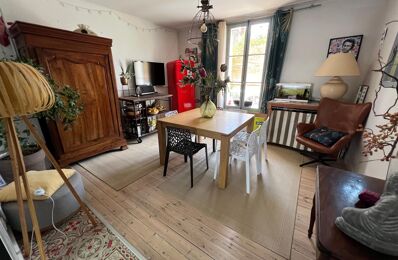 vente maison 332 000 € à proximité de Marigny (79360)