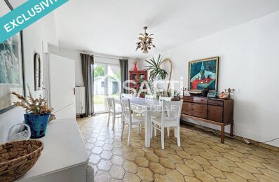vente maison 139 900 € à proximité de Hersin-Coupigny (62530)