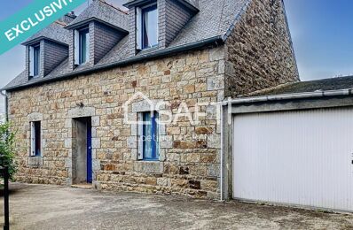 vente maison 149 000 € à proximité de La Roche-Jaudy (22450)