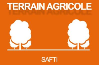 vente terrain 71 000 € à proximité de Kourou (97310)