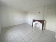 Appartement T3 au 2ème étage — photo 2
