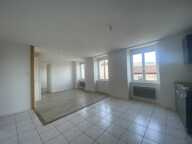 Appartement T3 au 2ème étage — photo 3