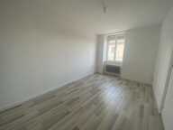 Appartement T3 au 2ème étage — photo 4