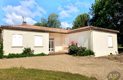 location maison 2 200 € CC /mois à proximité de La Lande-de-Fronsac (33240)