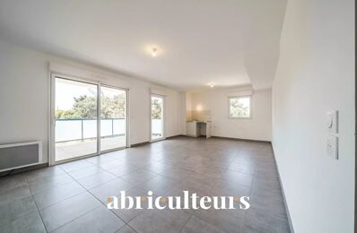 vente appartement 360 000 € à proximité de Marseille 3 (13003)
