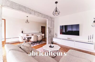 vente appartement 399 000 € à proximité de Vourles (69390)