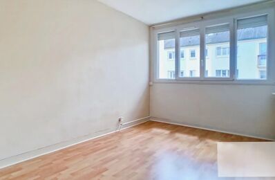 vente appartement 154 000 € à proximité de Moyenneville (60190)