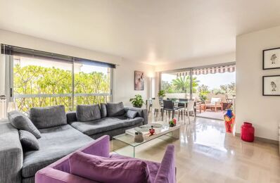 vente appartement 799 500 € à proximité de Saint-Jean-Cap-Ferrat (06230)