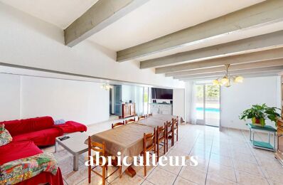 vente maison 336 000 € à proximité de Bussac-sur-Charente (17100)