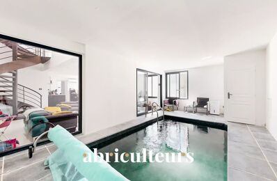 vente maison 370 000 € à proximité de Portel-des-Corbières (11490)