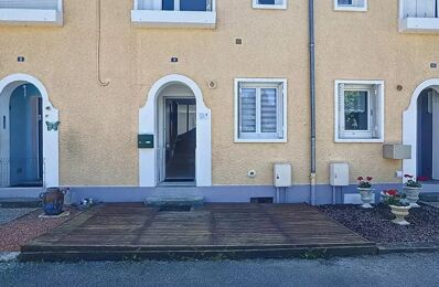vente maison 99 000 € à proximité de Sardent (23250)