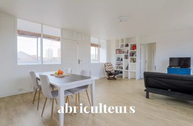 vente appartement 150 000 € à proximité de Villeneuve-d'Ascq (59)