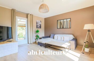 vente maison 250 000 € à proximité de Saint-Riquier (80135)