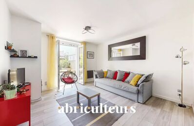 vente maison 299 000 € à proximité de La Rochelle (17000)
