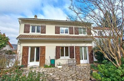 vente maison 449 000 € à proximité de Clairefontaine-en-Yvelines (78120)