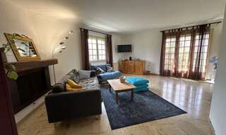 Maison 11 Pièces 192 m² à vendre à Poitiers (86000)