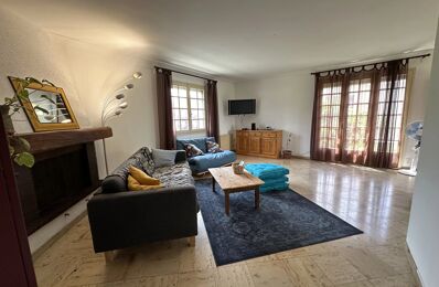 vente maison 378 000 € à proximité de Poitiers (86000)